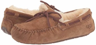 Ugg Dakota Slippers