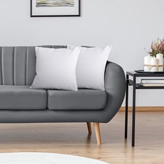 Throw Pillow Inserts