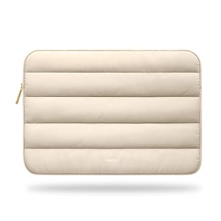 Vandal Puffy 15-16 Inch Laptop Sleeve