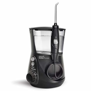 Waterpik Aquarius Water Flosser 