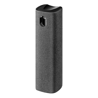 Ytt Touchscreen Mist Cleaner