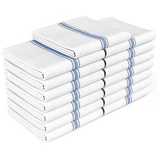 Classic Dish Towels (Set of 15)