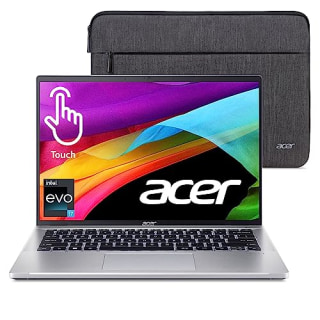 Acer Swift Go 14