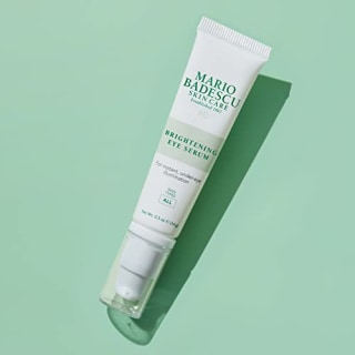 Mario Badescu Brightening Eye Serum