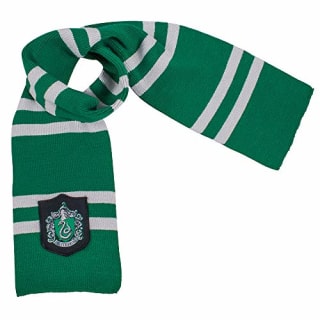 Disguise Slytherin Costume Accessory
