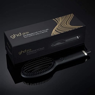 ghd Glide Hot Air Hair Brush
