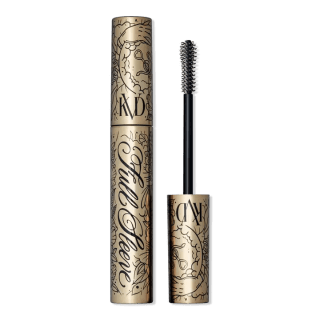 Long + Defined Tubing Mascara