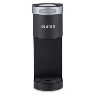 Keurig K-Mini Single-Serve Coffee Maker