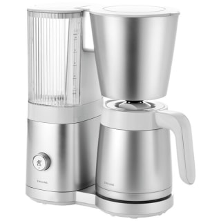 Zwilling Enfinigy Drip Coffee Maker