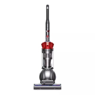 Dyson Ball Animal Origin Upright Vacuum