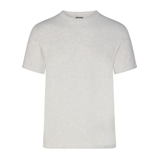 Skims Mens T-Shirt