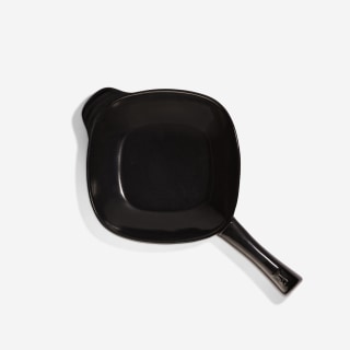 Xtrema Frying Pan