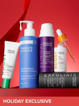 Limited-Edition 2023 Best of the Best Kit