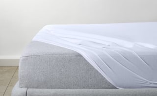 Breathable Mattress Protector