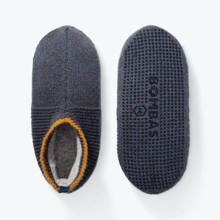 Bombas Men’s Gripper Slipper