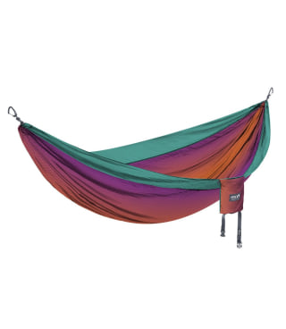 ENO DoubleNest Hammock