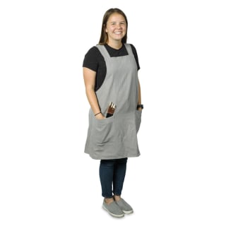 Blick Pinafore Aprons