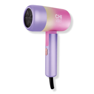 Chi Vibes So Smooth Hair Dryer
