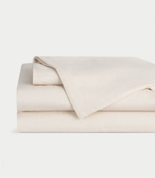 Cozy Earth Bamboo Sheet Set