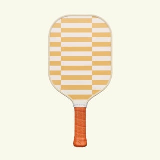 Recess Pickleball Set
