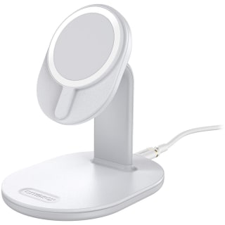 Otterbox Charger Stand for MagSafe 