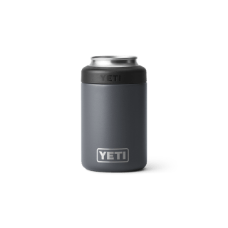 Yeti Colster Can Cooler