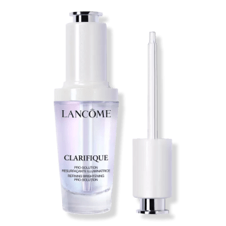 Lancôme Clarifique Pro-Solution Brightening & Dark Spot Reducing Serum