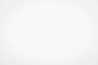 Compartes Donuts & Coffee Chocolate Bar