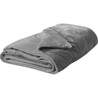 Temperature Balancing Weighted Blanket