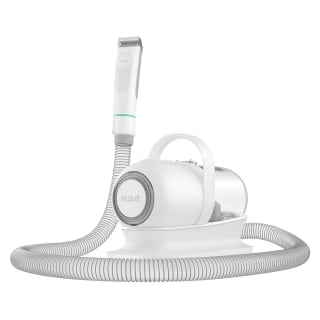 neabot Neakasa P1 Pro Pet Grooming Kit