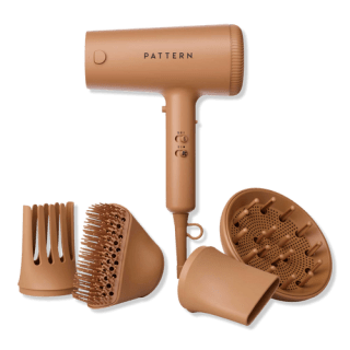 Best hair dryer in the world best sale