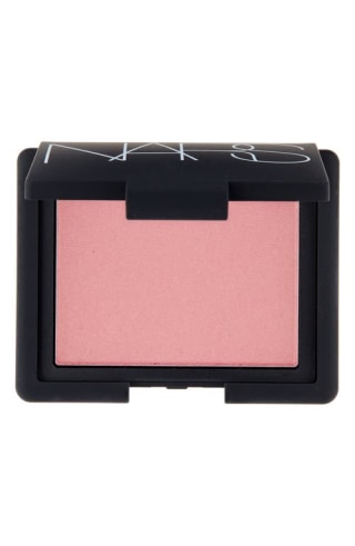 Blush