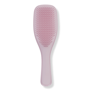 Tangle Teezer Naturally Curly Brush