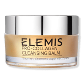 Pro-Collagen Cleansing Balm