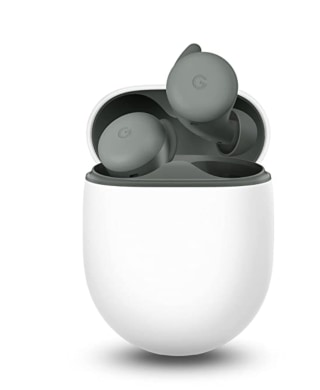 Google Pixel Buds A-Series