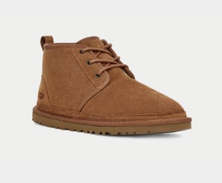 Ugg Men's Neumel Boot