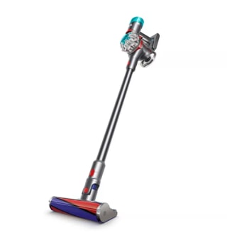 V11 Cordless Vacuum Cleaner