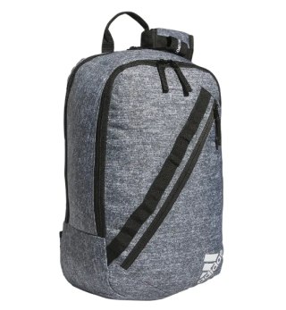 Adidas Prime Sling Backpack