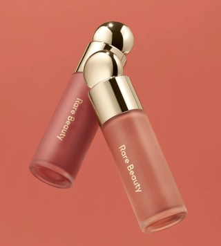 Rare Beauty by Selena Gomez Soft Pinch Liquid Blush