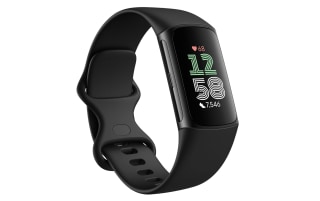 Fitbit Charge 6