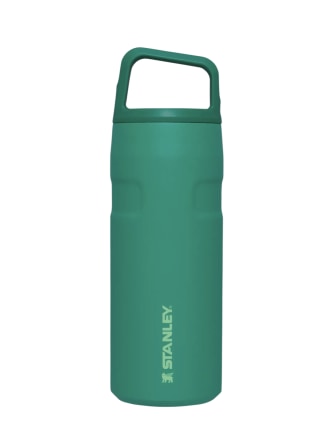 Stanley IceFlow AeroLight 16-Ounce Bottle