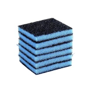 Tuhimo Pet Hair Remover for Laundry