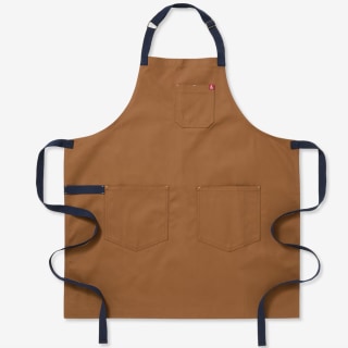 Hedley & Bennett The Essential Apron