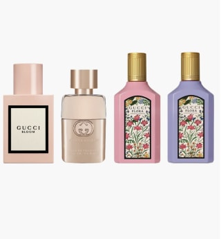 Mini Coffret Set