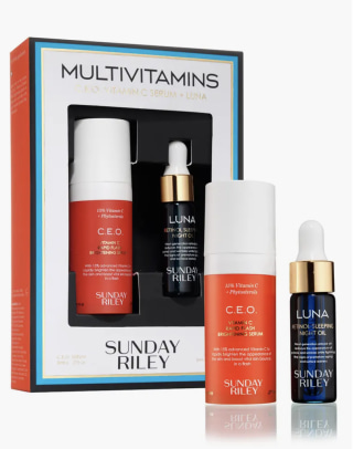 Multivitamins Kit