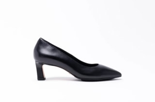 Amore 55 Pump
