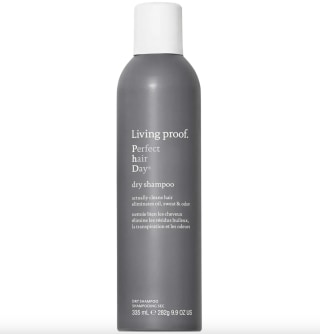 Living Proof Perfect Hair Day (PhD) Dry Shampoo