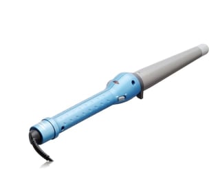 Nano Titanium Conicurl Iron