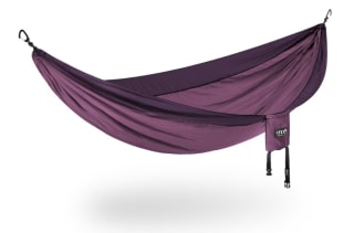 Single Nest Hammock