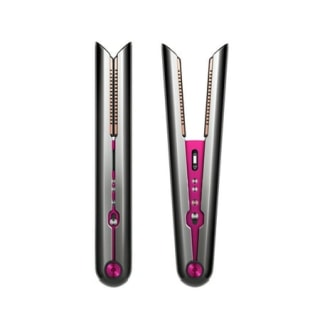 Corrale Hair Straightener Refurbished 